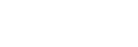 Fusion Endurance Coaching - Performance + LIfestyle + Vision